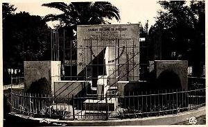 Saida 037- Col. Monneret
